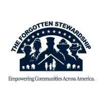 The Forgotten Stewardship