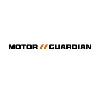 Motor Guardian Co. Motor Guardian Co.