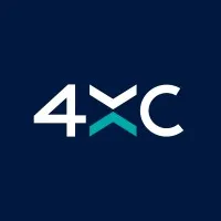 4xc.com