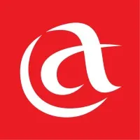 AbelaPharm