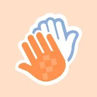 PixelBuddy Solutions