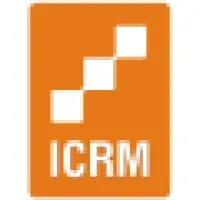 ICRM:Institute of Clinical Research Management