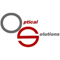 Optical Solutions, LLC