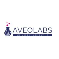 Aveolabs