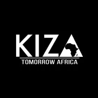KIZA DIFC