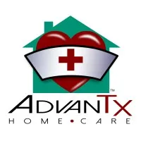 Advantx Home Care, Inc.