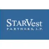 StarVest Partners