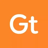 Globalthings
