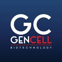 Gencell Biotechnology