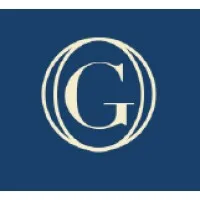 Royce Properties Royce Properties