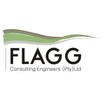 FLAGG Consulting Engineers (Pty) Ltd