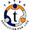 TATVA School TATVA School