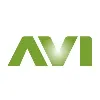 AVI Pty Ltd AVI Pty Ltd