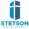 Stetson Baptist Church Stetson Baptist Church