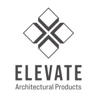 Elevate Architectural Products Elevate Architectural Products