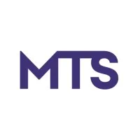 MTS - Modern Technology Systems