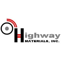 Highway Materials, Inc.