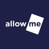 AllowMe