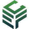ECF Data ECF Data