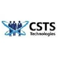 CSTS TECHNOLOGIES INC