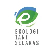Babaju by Ekologi Tani Selaras