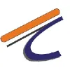 Tritel Communications, Inc. - Philippines