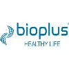 Bioplus SpA Bioplus SpA