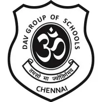D.A.V Boys Senior Secondary School - Chennai D.A.V Boys Senior Secondary School - Chennai