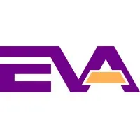 EVA Makina İnşaat San. ve Tic. Ltd. Sti.