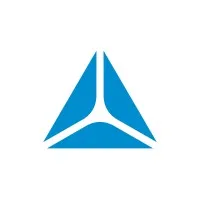 JMC Projects (India) Ltd