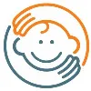 PediaMetrix PediaMetrix