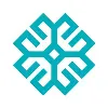 Turkish Maarif Foundation Turkish Maarif Foundation