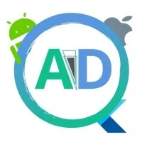 App Development Club, NMIMS Shirpur App Development Club, NMIMS Shirpur