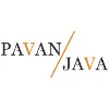 Pavan Java Studios | IGS