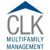 CLK Multifamily Management LLC CLK Multifamily Management LLC