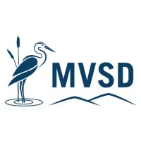 Mt. View Sanitary District