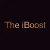 The iBoost | Digital Marketing, Branding & Web Agency