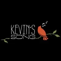 Kevin's Song