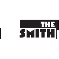 The Smith Prahran