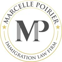 The Law Firm of Marcelle Poirier