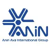 Anin Ava International Group Anin Ava International Group