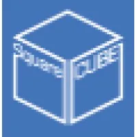 Square-Cube