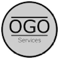OGO SERVICES