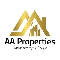 AA PROPERTIES AA PROPERTIES