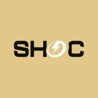 SHOC | Sports.Helmets.Optical.Conversions