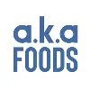 AKA Foods Netherlands BV