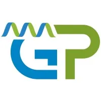GenPep Pharmaceuticals Pvt Ltd