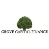Grove Capital Finance (Mortgage Lender and Broker) Grove Capital Finance (Mortgage Lender and Broker)