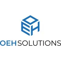 OEH Solutions