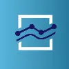 Cobalt Water Global Cobalt Water Global